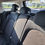 Miniaturbild: MINI COUNTRYMAN COOPER D CAMBIO AUTOMATICO