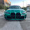 Thumbnail: BMW M4 COMPETITION XDRIVE 510CV