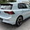 Miniaturbild: VOLKSWAGEN GOLF 1500 eTSI 150 CV RLINE KM 0