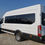 Miniaturbild: FORD MINIBUS 18 POSTI CV 165 IN ARRIVO OTTOBRE 3 PEZZI