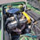 Miniatura: FIAT 125 SPECIAL AUTOMATIC