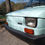 Miniatura: Fiat 126Bis