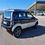 Miniatura: FIAT PANDA 1300 MJET 4X4 ANNO 2007