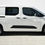Miniaturbild: Toyota Proace City CREW CAB MC 1.5D 130HP M T6 LONG km 0