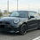 Thumbnail: MINI COOPER 3 PORTE C CV 156 ALLESTIMENTO JOHN COOPER WORKS ANNO 08.2024