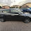 Miniaturbild: Alfa Romeo Giulietta 1.6 jtdm(2) Exclusive