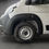 Miniature : FIAT DUCATO 2200 MJET 180 CV CASSONE 420X200 KM 0