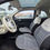 Miniaturbild: FIAT 500 1.3 MJET 95 CV 70 kW