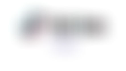 The TikTok Advertising Boom