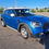 Miniaturbild: MINI COUNTRYMAN COOPER D CAMBIO AUTOMATICO