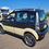 Miniatura: FIAT PANDA 1300 MJET 4X4 ANNO 2007