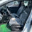 Thumbnail: RENAULT CLIO Tce 90 cv 5 porte EVOLUTION KM 0