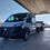 Miniaturbild: FIAT DUCATO DOPPIA CABINA7 POSTI CASSONE FISSO KM 0