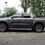 Miniaturbild: FORD RANGER DOPPIA CABINA PLATINUM V6 3000 TD KM 0