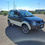 Miniatura: FIAT PANDA 1300 MJET 4X4 ANNO 2007