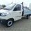 Миниатюра: PIAGGIO PORTER NP6  KM 0 2026  GPL SERBATOIO GRANDE