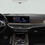 Miniature : BMW X7 40 XD MSPORT PRO Anno 16.04.2025 km 22000
