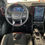 Miniaturbild: FORD RANGER RAPTOR 2000 TDI NUOVO TENDALINO ELETTRICO