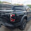 Miniature : FORD RANGER RAPTOR 2000 TD KM 0 / TENDALINO ELETTRICO