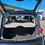 Miniatura: FIAT PANDA 1300 MJET 4X4 ANNO 2007
