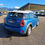 Miniaturbild: MINI COUNTRYMAN COOPER D CAMBIO AUTOMATICO