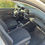 Thumbnail: Peugeot 208 1.5 BlueHDi Active Pack