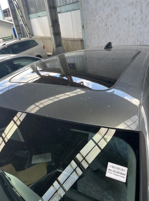 Miniature : AUDI Q5 2000 TD SPB QUATTRO SLINE NUOVO DA IMMATRICOLARE