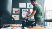 The Role of Video Marketing in Today’s Digital Landscape