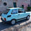 Miniatura: Fiat 126Bis