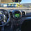 Miniaturbild: MINI COUNTRYMAN COOPER D CAMBIO AUTOMATICO