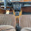 Miniatura: FIAT 125 SPECIAL AUTOMATIC