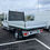 Thumbnail: OPEL MOVANO 2200 TD 140 CV 7 POSTI CASSONE FISSO KM 0