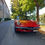 Miniatura: ALFA ROMEO SPIDER 2000 / ISCRITTA ASI