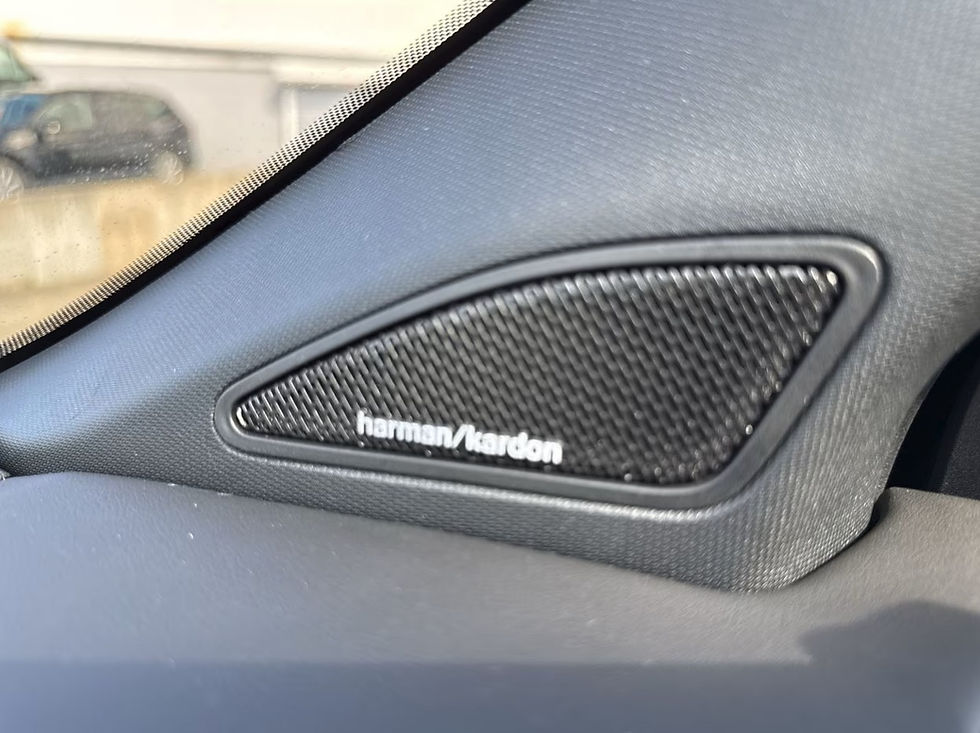 Thumbnail: VOLKSWAGEN AMAROK 3000 TDI 241 CV  PANAMERICA KM 0
