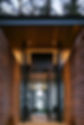 residential-electric-Vancouver-Island.jpeg