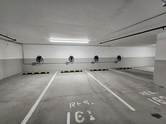 image1.jpg