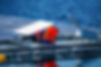 local-worker-working-at-floating-solar-panels-plat-2026-03-18-05-06-18-utc.jpg