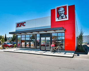 image2.jpg