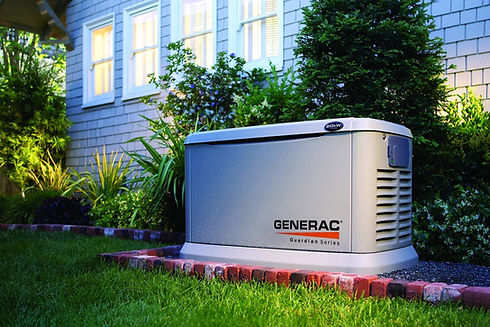 Residential Generators generac hero.jpg