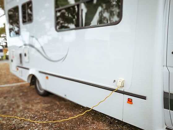 power-line-to-the-motorhome-in-western-australia-2026-03-24-08-59-22-utc.jpg
