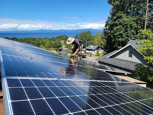 Osprey Electric solar installation Vancouver Island.jpg
