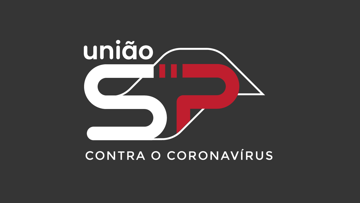 UNIÃO SÃO PAULO | União São Paulo