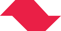 logo-red.png