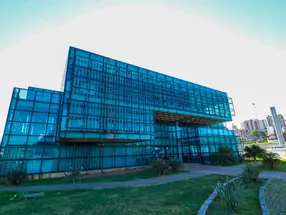 Fóruns Setoriais de Cultura acontecem nesta segunda-feira em Ponta Grossa