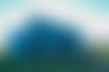 Fóruns Setoriais de Cultura acontecem nesta segunda-feira em Ponta Grossa