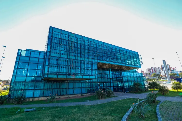 Fóruns Setoriais de Cultura acontecem nesta segunda-feira em Ponta Grossa