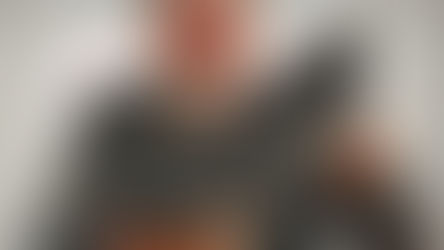 Imersão em palhaçaria com Cláudio Thebas propõe experiência de escuta e autenticidade na sede dos Doutores Palhaços