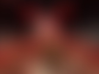 Espetáculo 'Jornada de Ida' encerra oficina de iluminação cênica com apresentação no CECI neste domingo