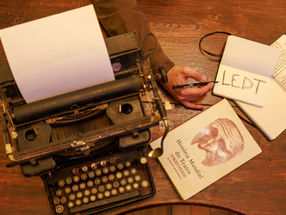 Atteliê Criativo abre vagas para curso gratuito de estudos teatrais