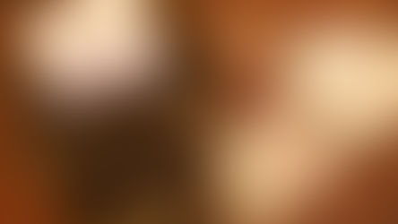 Atteliê Criativo abre vagas para curso gratuito de estudos teatrais